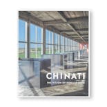 CHINATI: THE VISION OF DONALD JUDD [SECOND EDITION]